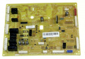 Samsung Control Module For Home Appliances - Assy Pcb Main;13v, 5v,led Display,hm12 p - DA92-00406D